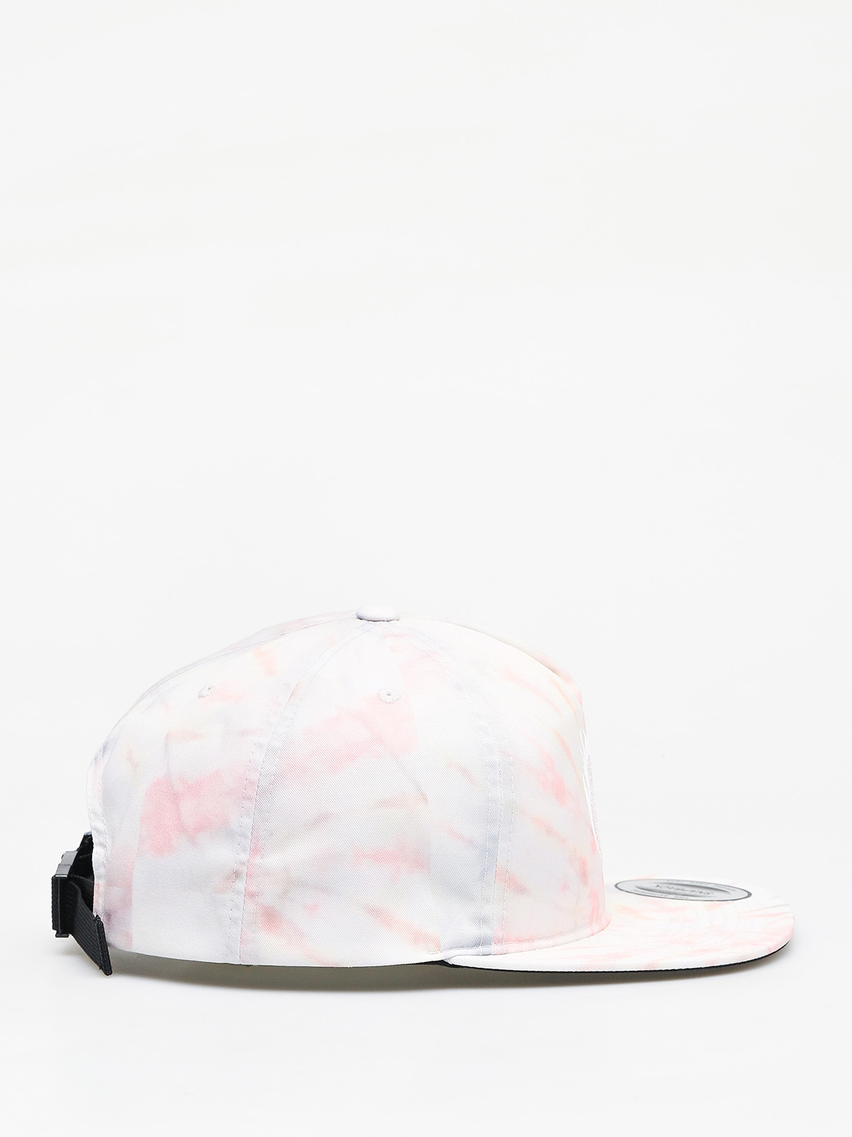 Czapka z daszkiem Volcom Stone Central ZD (mlt)
