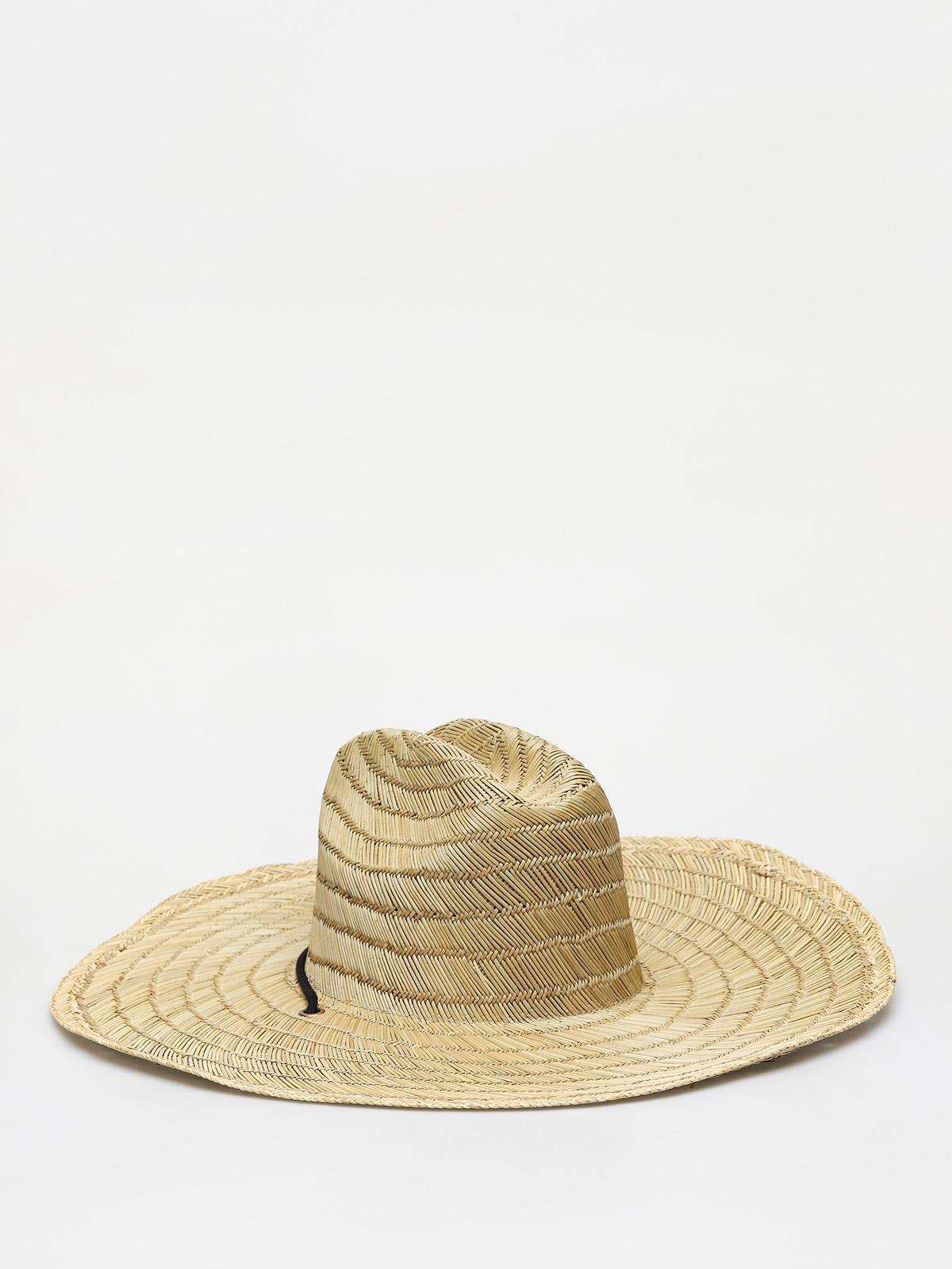 Kapelusz Volcom Quarter Straw ZD (nat)