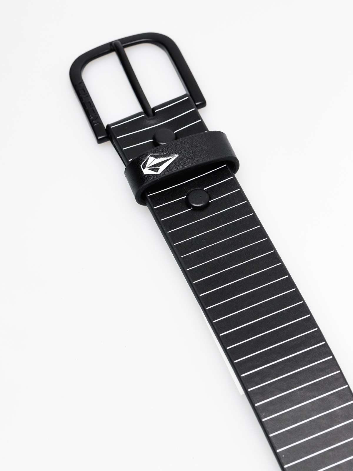 Pasek Volcom Empty Pu (asb)