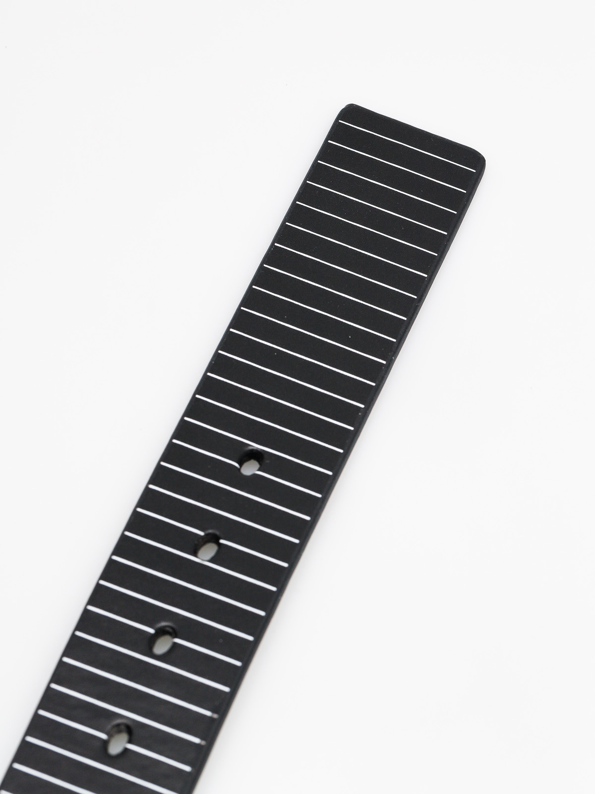 Pasek Volcom Empty Pu (asb)