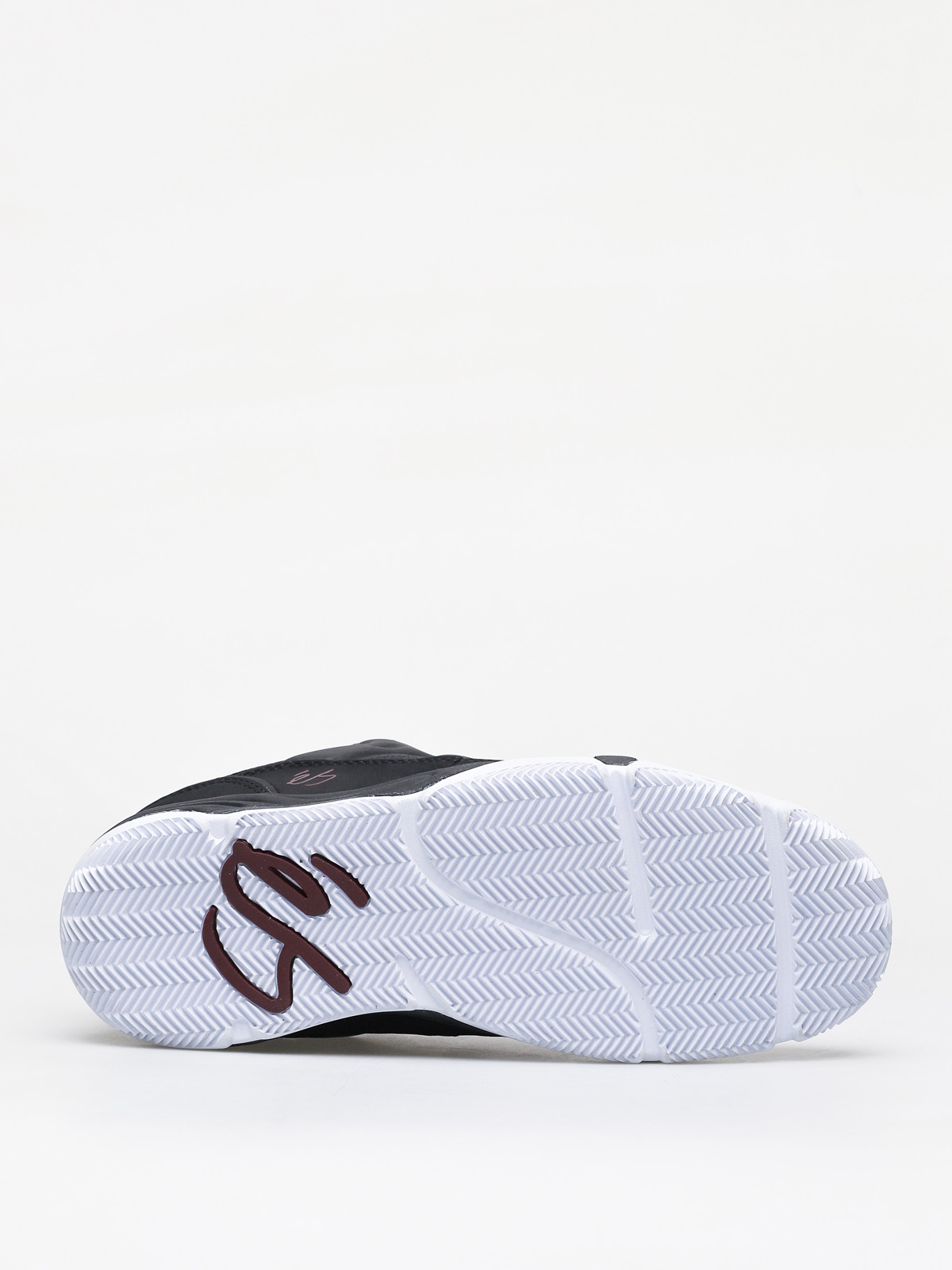 Buty eS Silo (black)