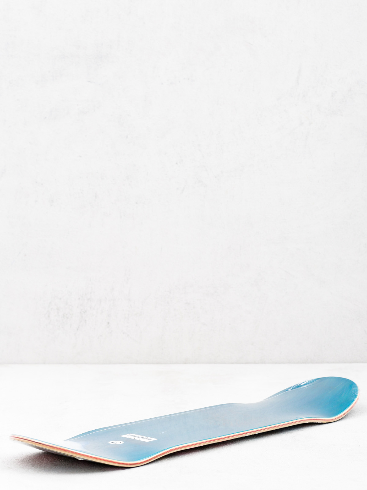 Deck RipNDip Wild Flower (green/multi)