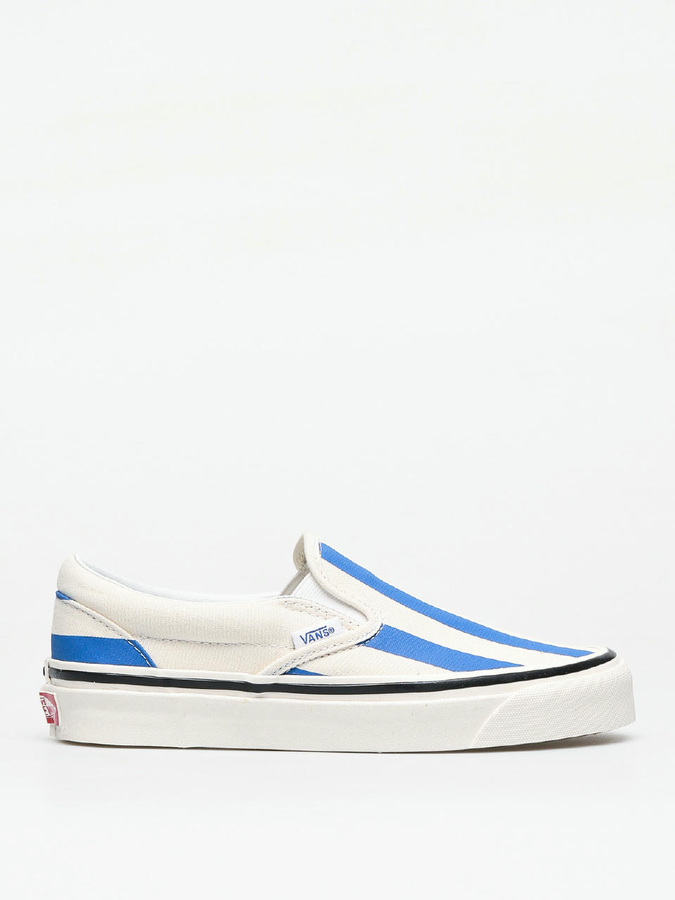 Buty Vans Classic Slip On (anaheim factory)