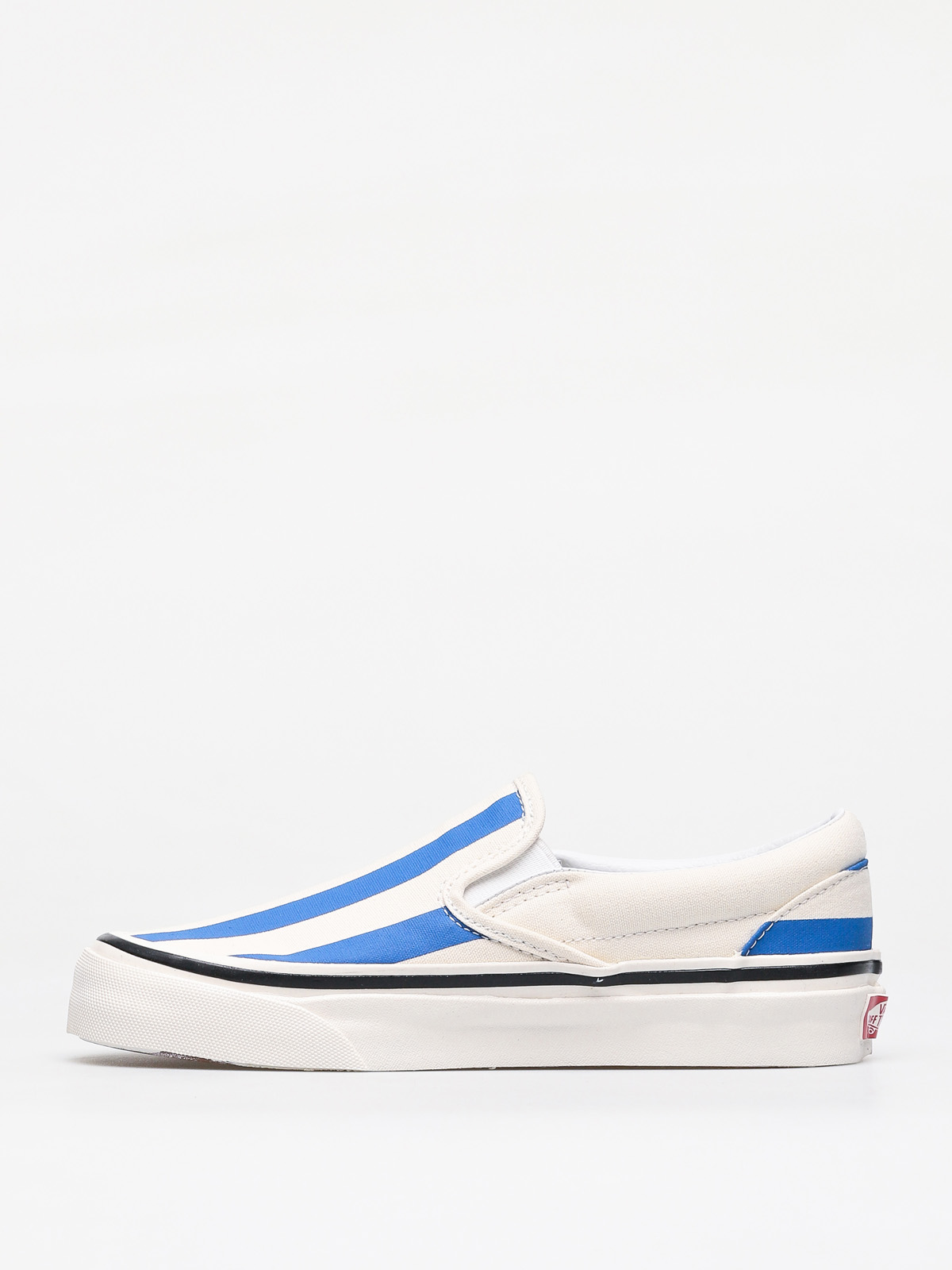 Buty Vans Classic Slip On (anaheim factory)