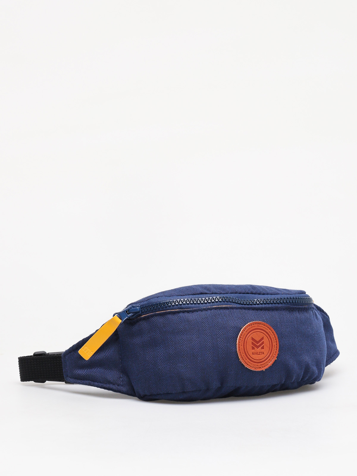 Nerka Malita Alfa (navy)