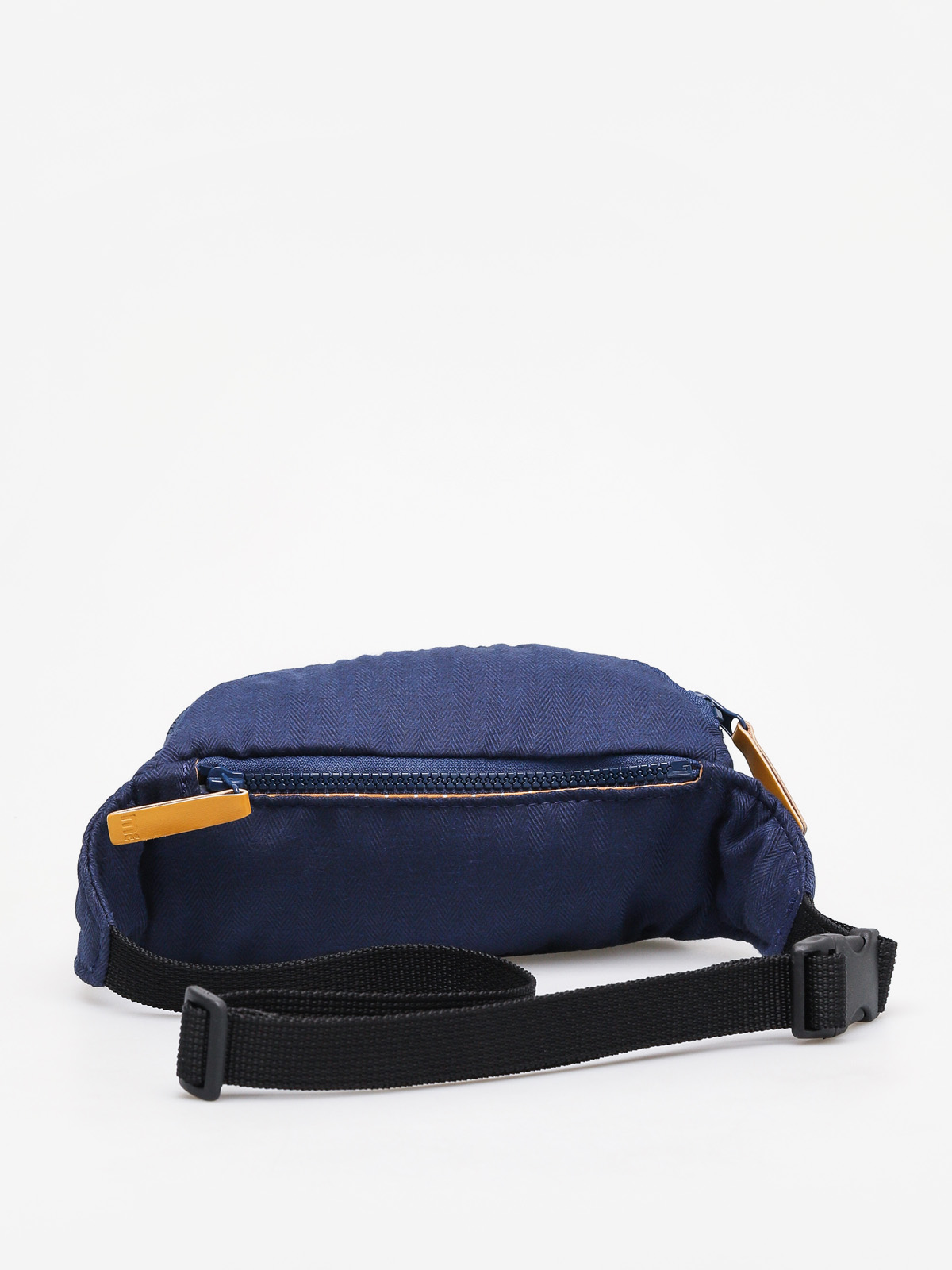Nerka Malita Alfa (navy)