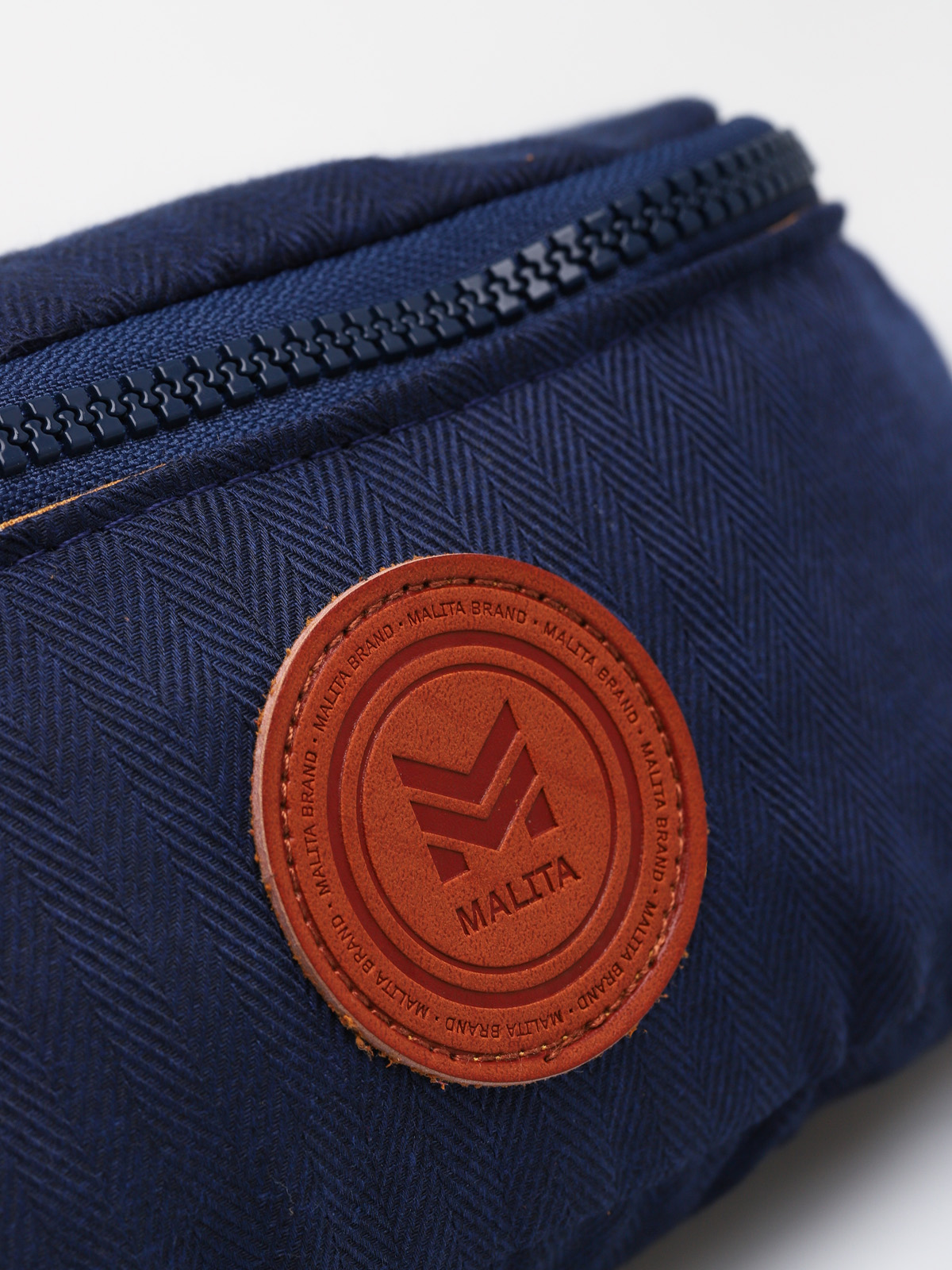 Nerka Malita Alfa (navy)