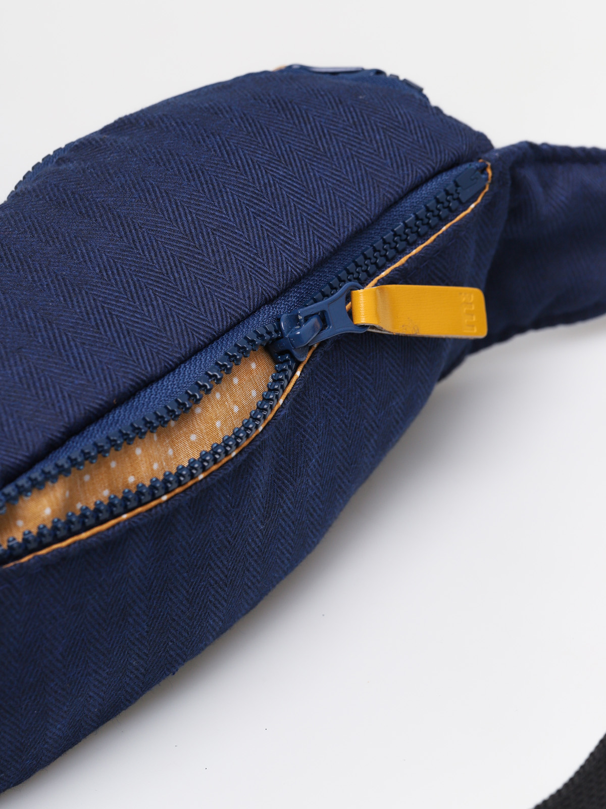 Nerka Malita Alfa (navy)