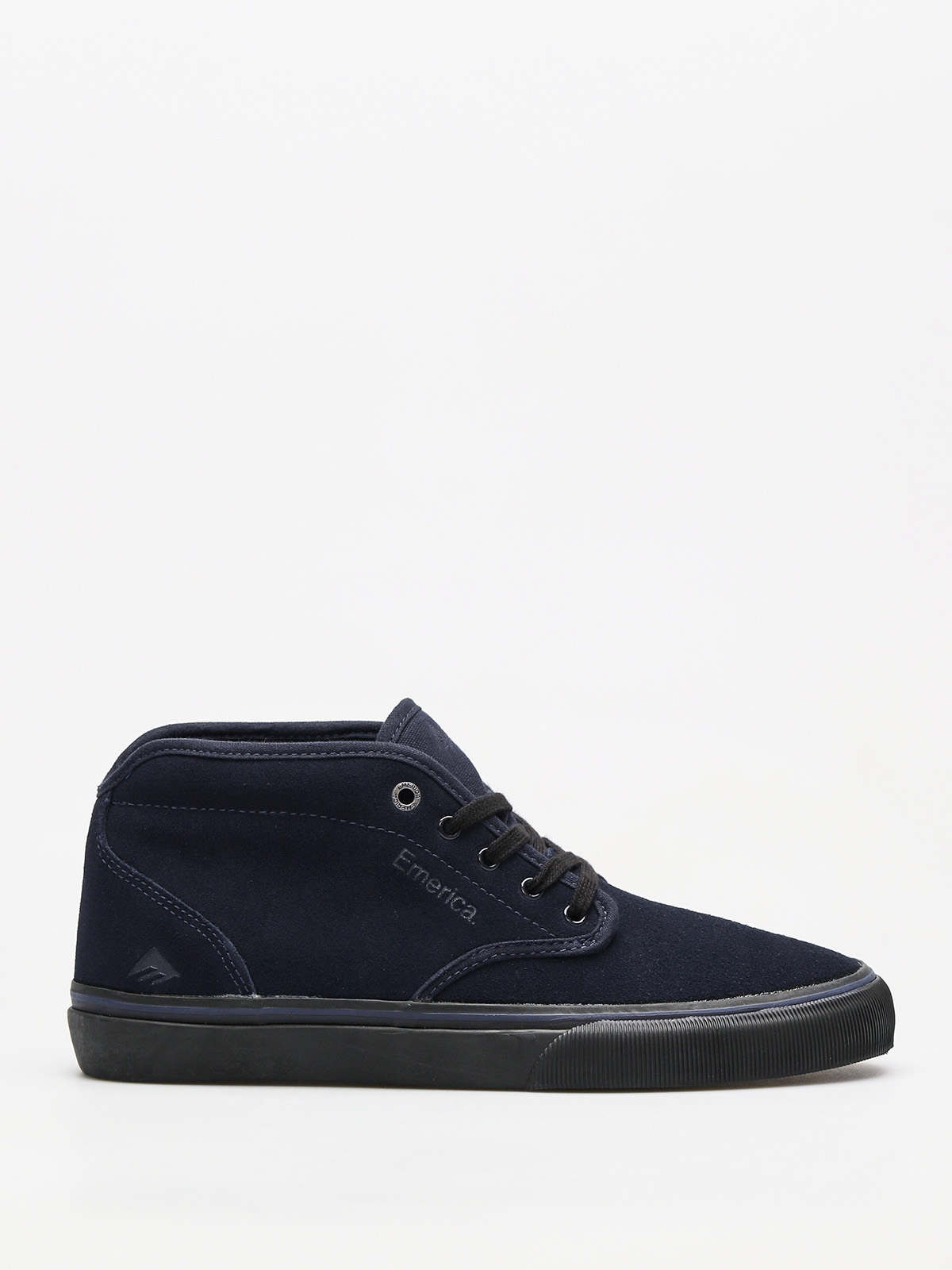 Buty Emerica Wino G6 Mid (navy/black)