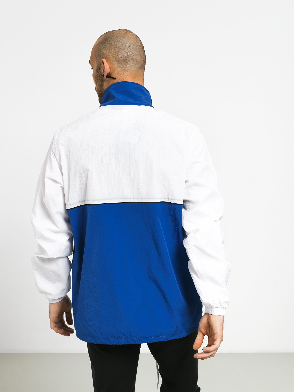 Kurtka Dickies Pennellville (royal blue 2)