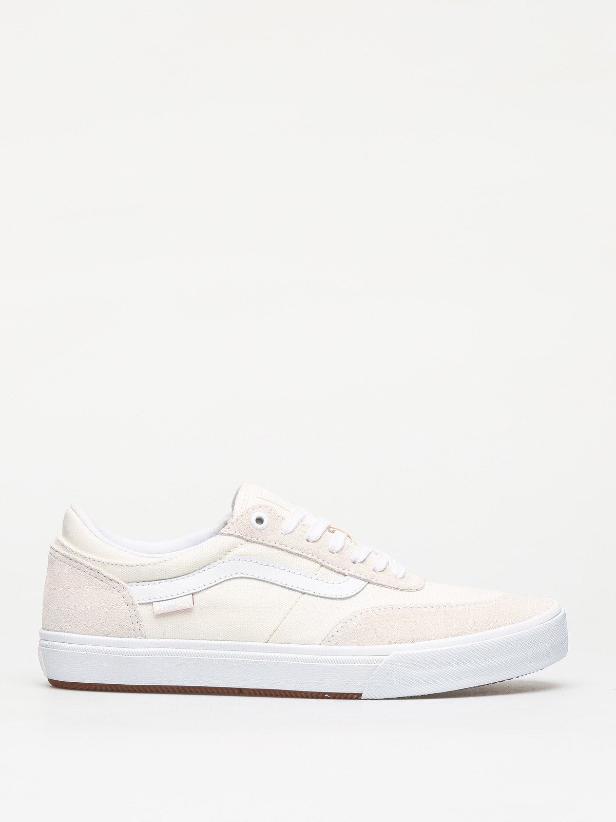 Buty Vans Gilbert Crockett (marshmallow/true white)