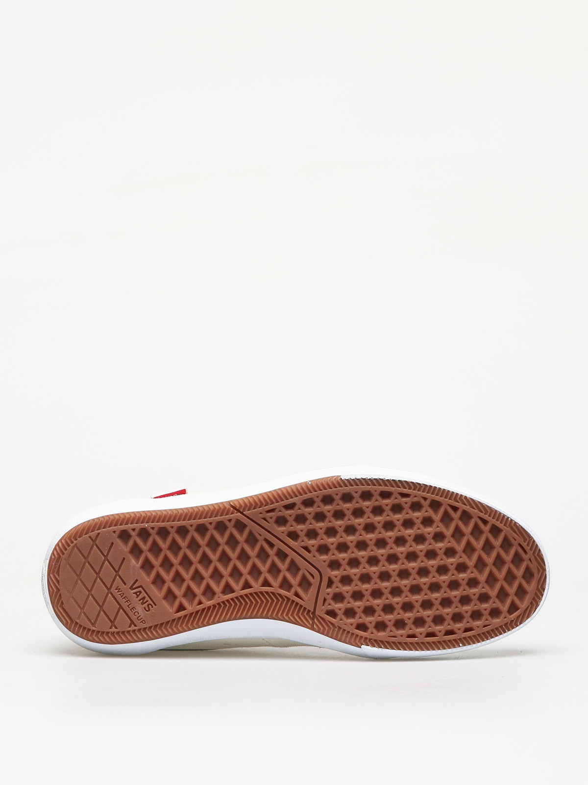 Buty Vans Gilbert Crockett (marshmallow/true white)