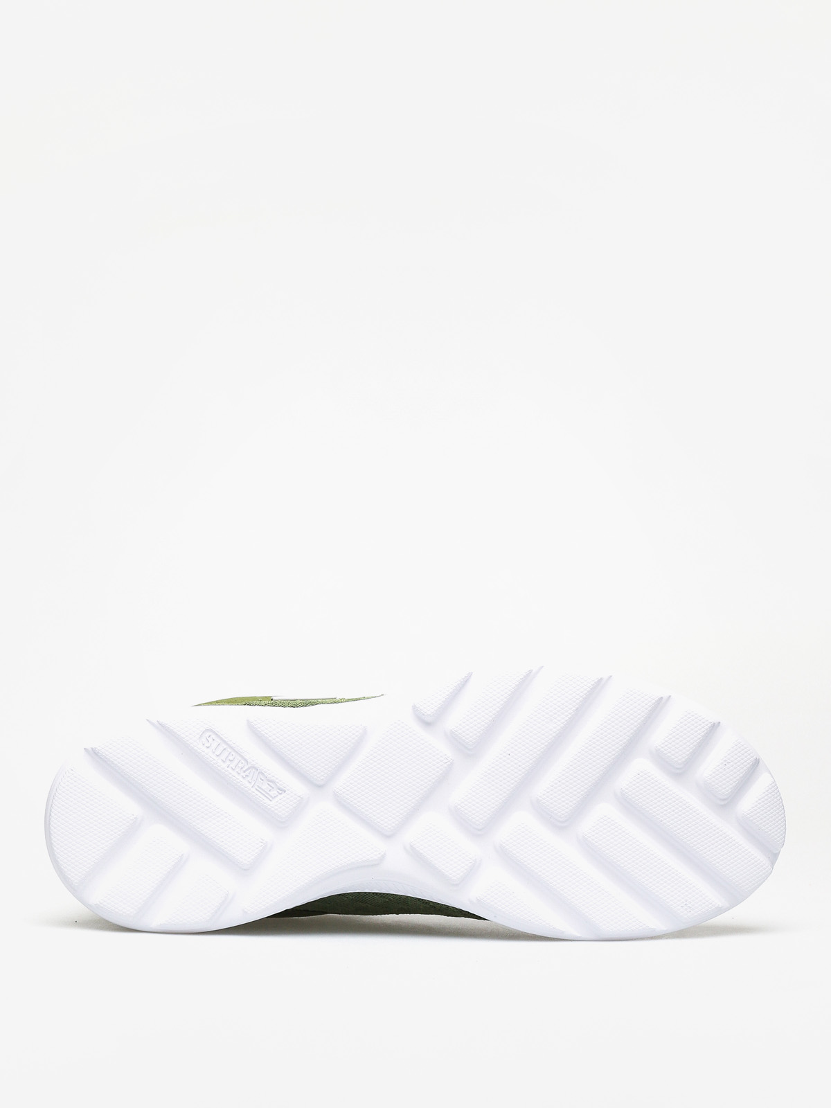 Buty Supra Hammer Run (moss white)