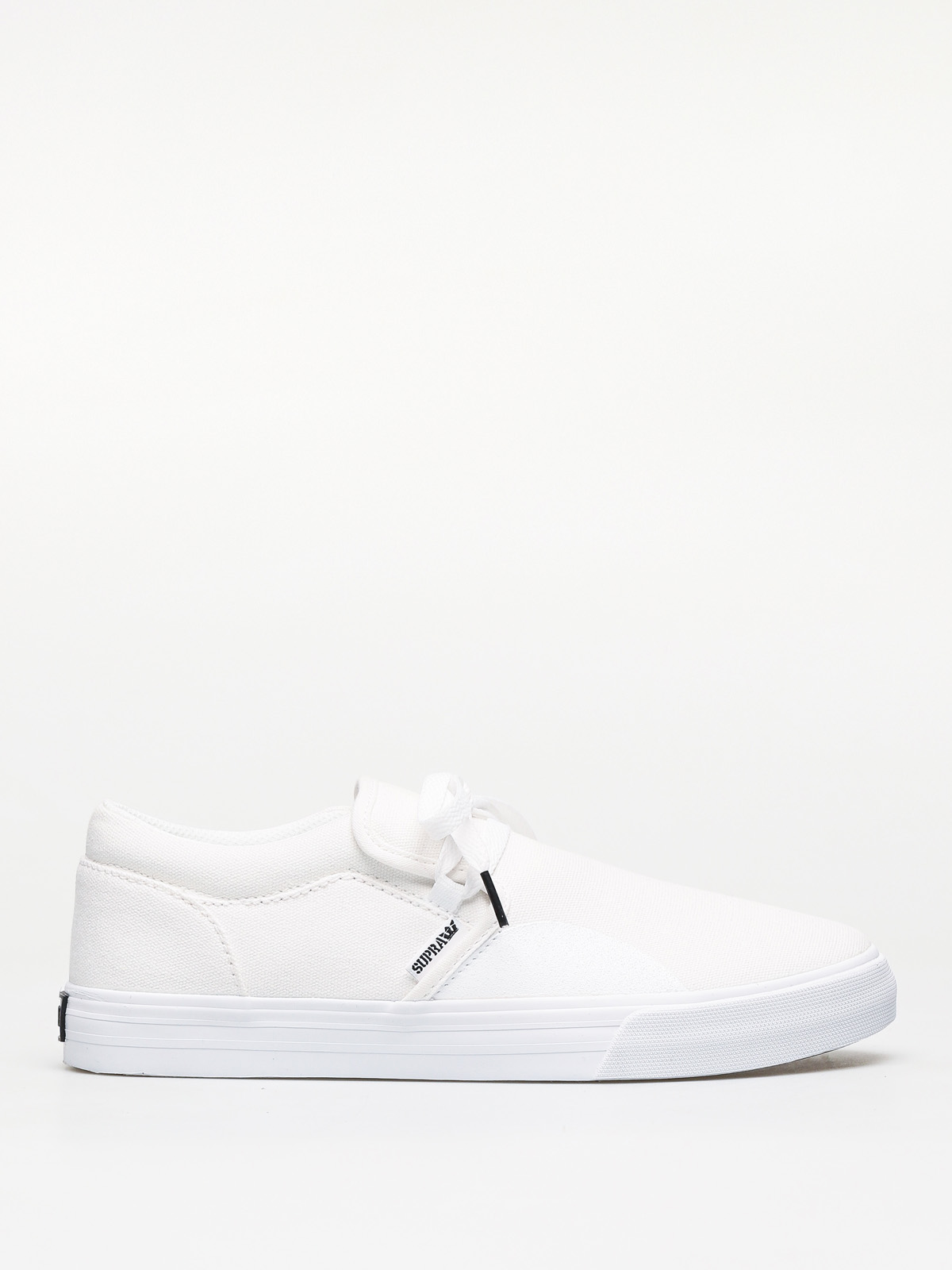 Buty Supra Cuba (white)