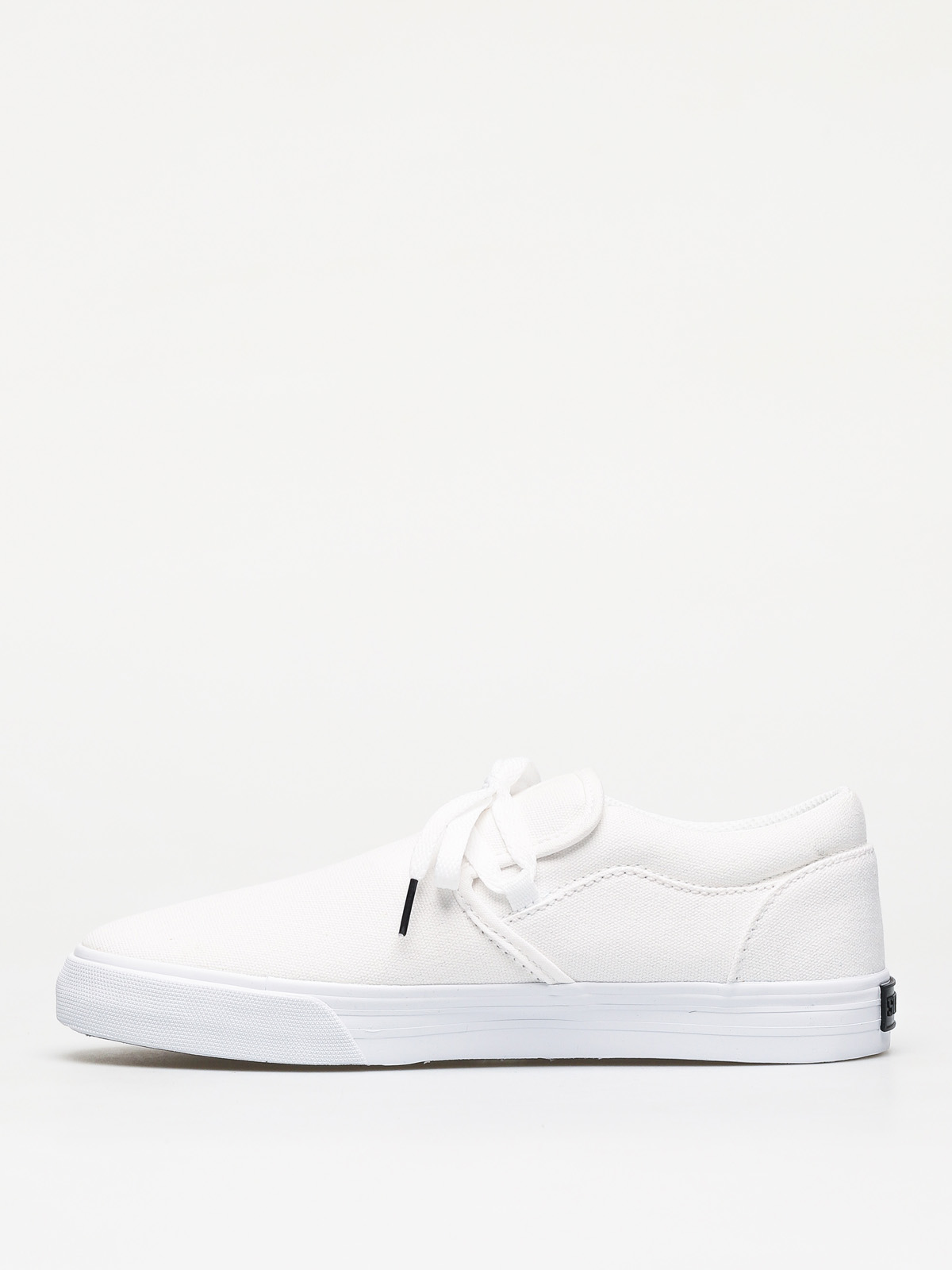 Buty Supra Cuba (white)