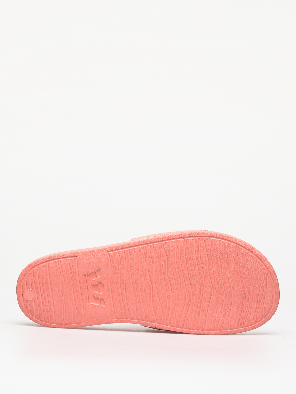 Klapki Supra Lockup (blush)