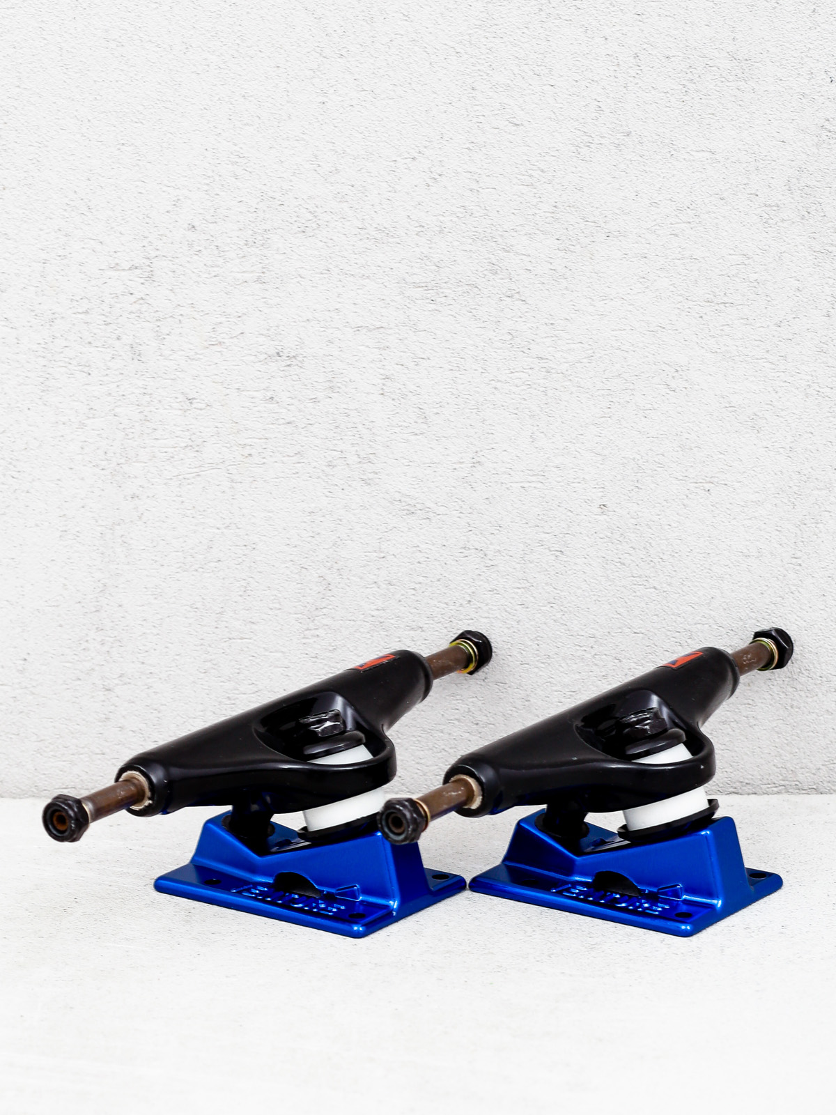 Traki Venture P Rod Roses Vhl Lo (black/navy)