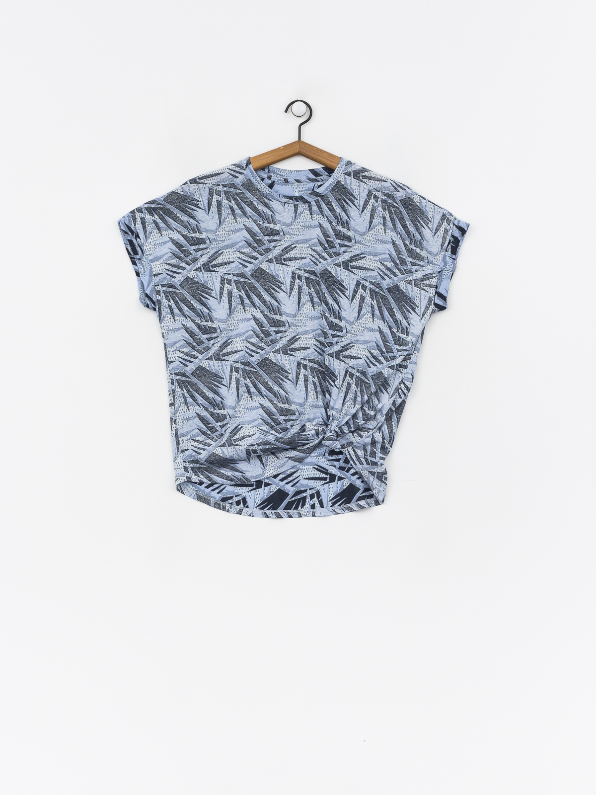 T-shirt Volcom Breaknot Wmn (myb)