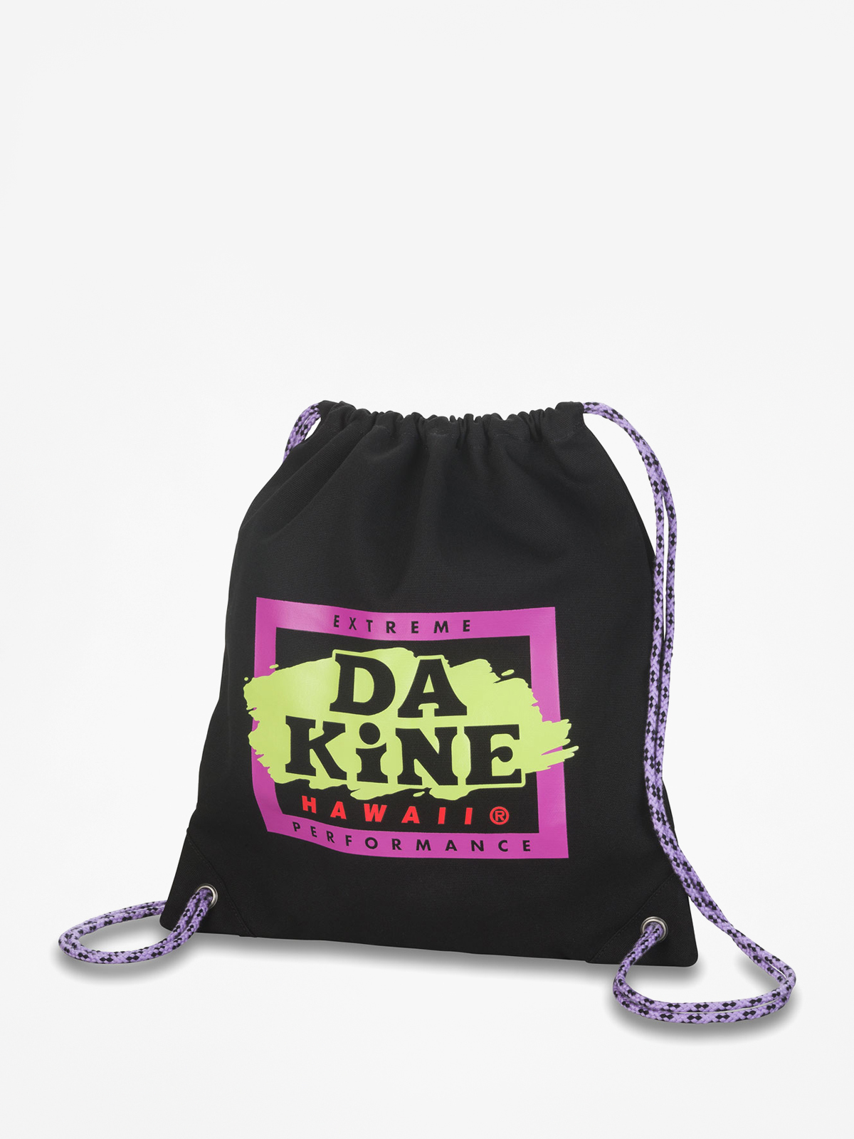 Plecak Dakine Paige 10L Wmn (cannery)