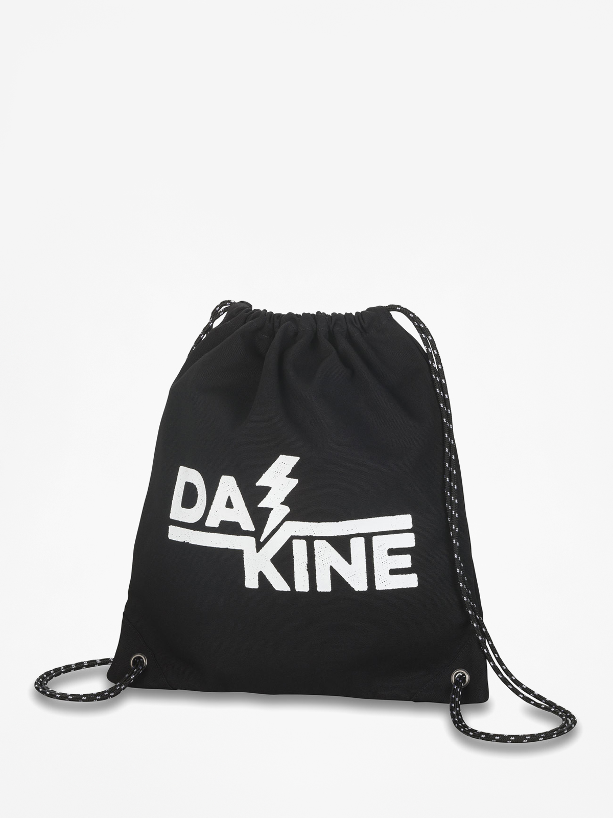 Plecak Dakine Paige 10L Wmn (dk thunderdot)