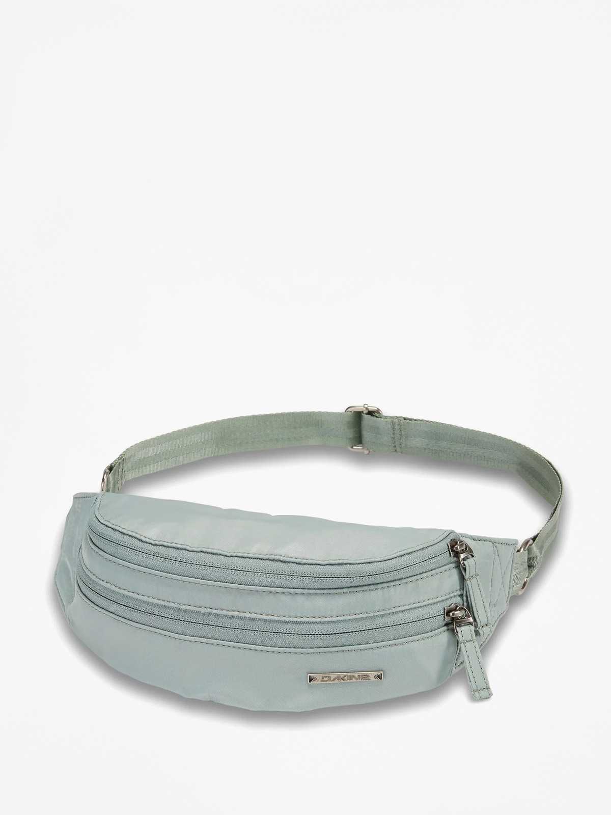 Nerka Dakine Gigi Wmn (coastal green)