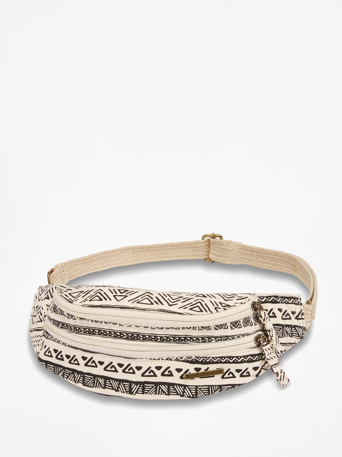 Nerka Dakine Gigi Wmn (melbourne sand)