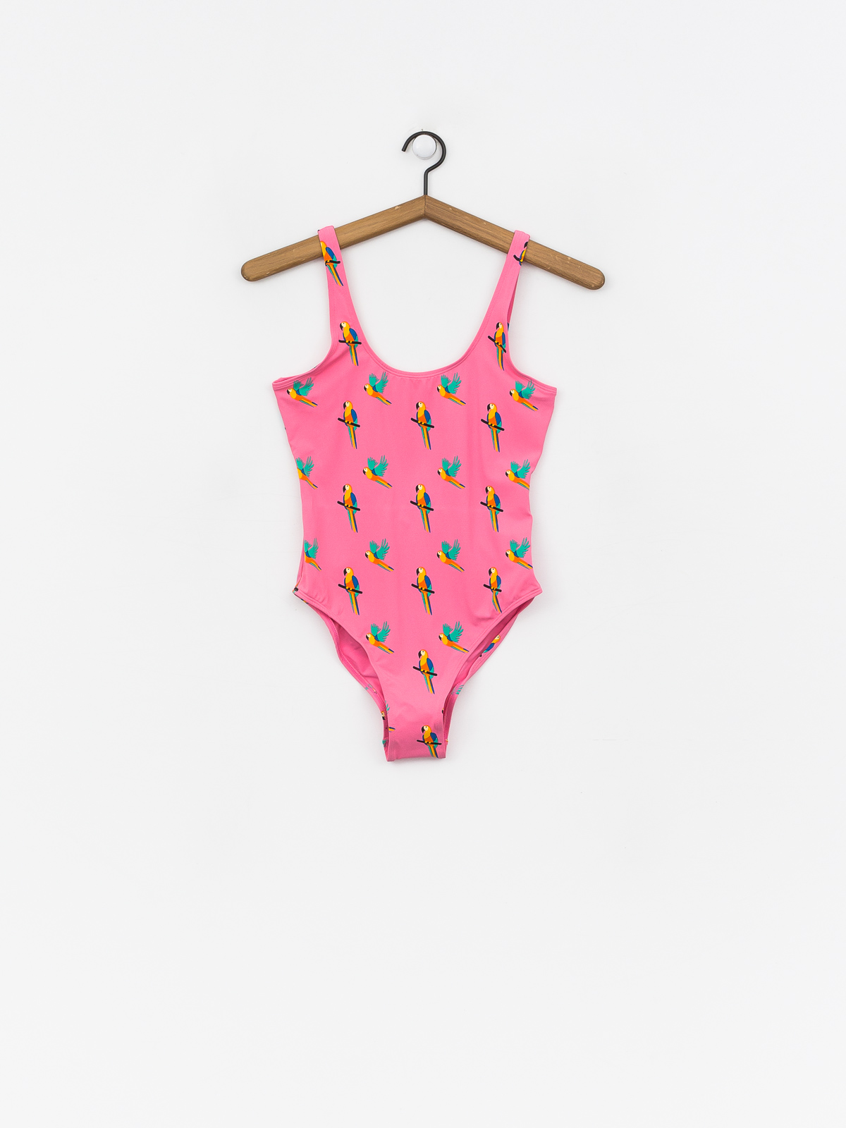Happy socks deals bathing suits