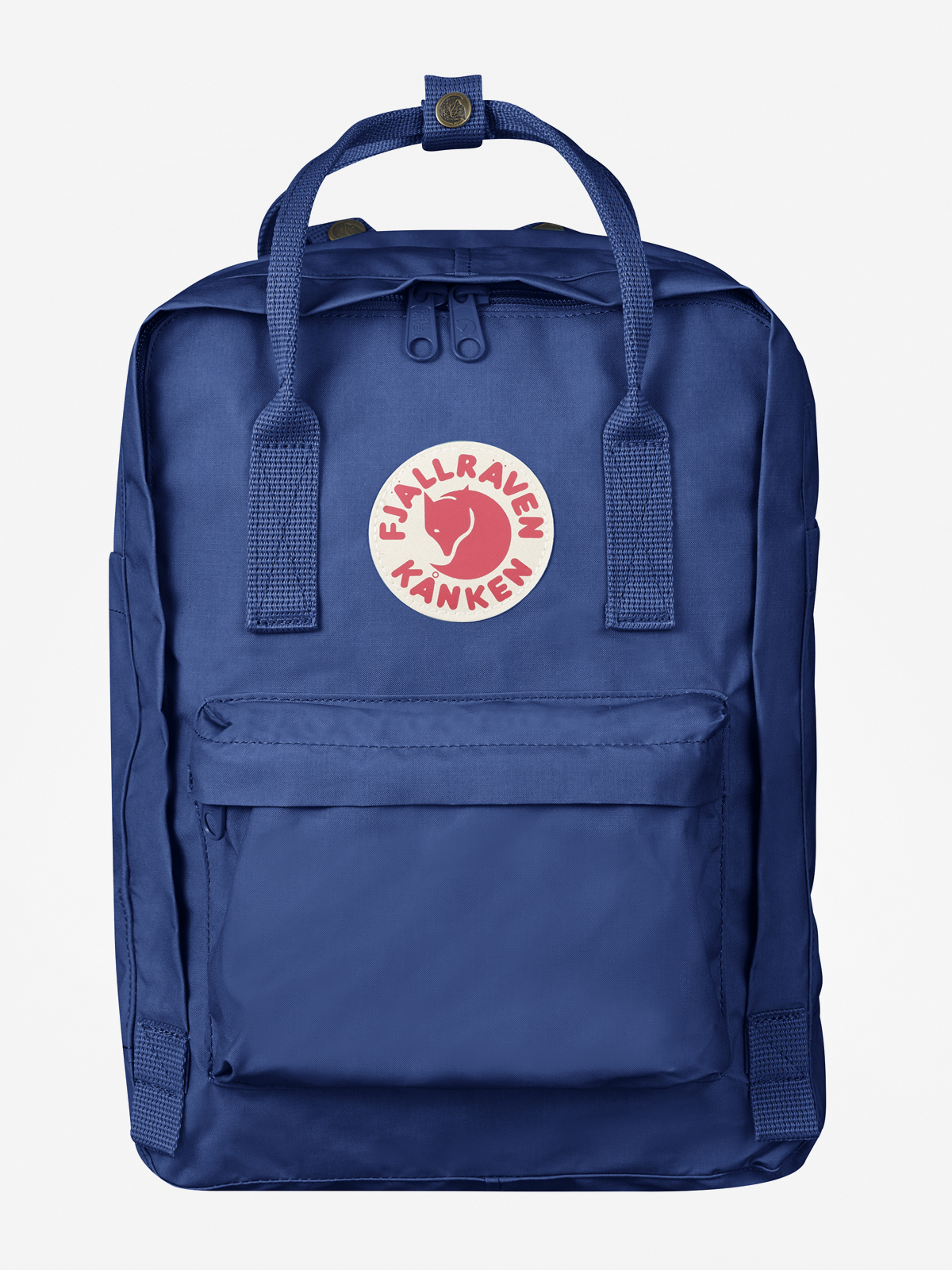 Plecak Fjallraven Kanken 13 (deep blue)