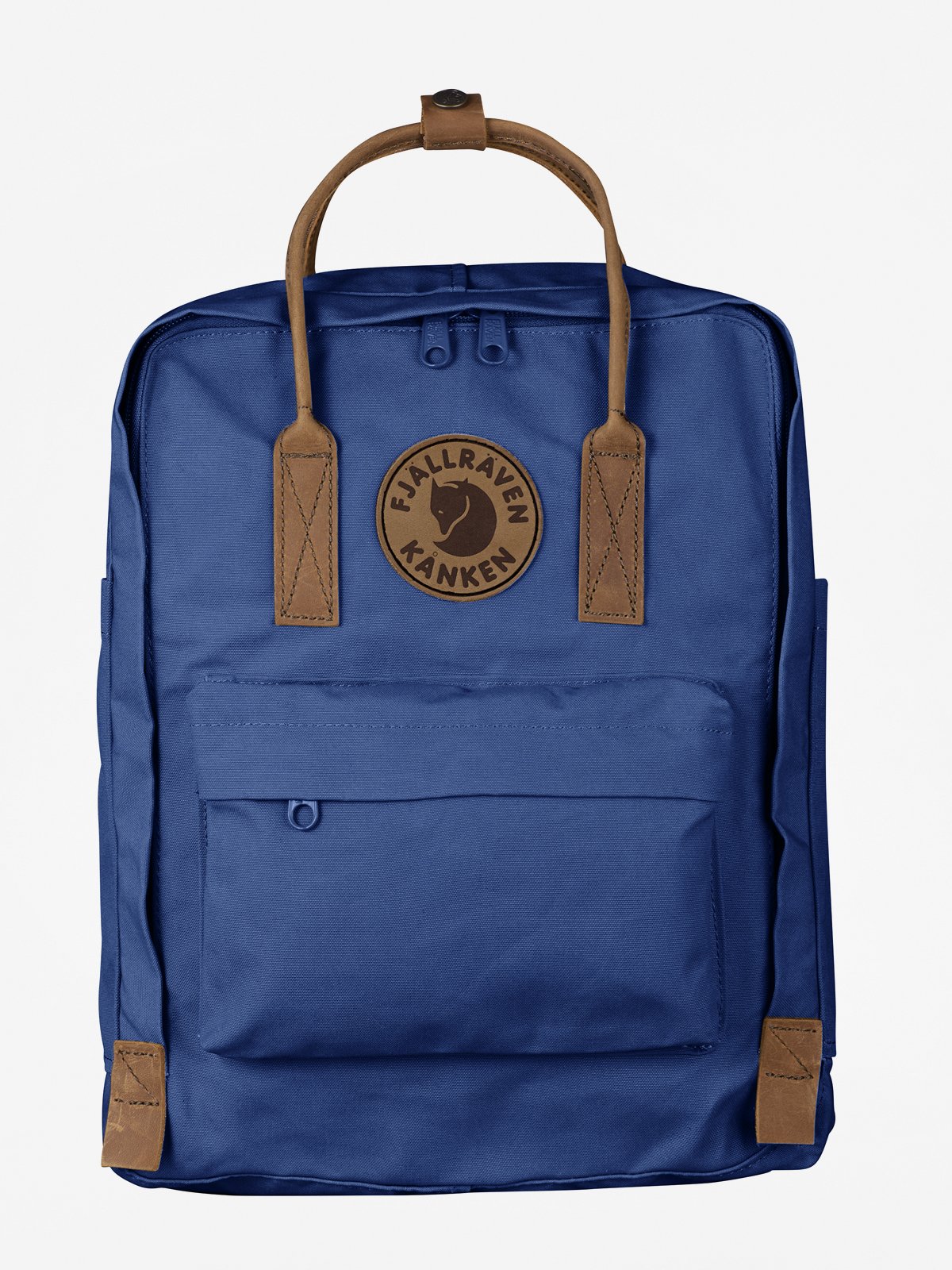 Plecak Fjallraven Kanken No2 (deep blue)