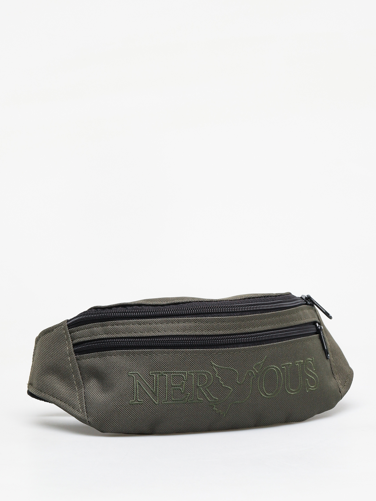 Nerka Nervous Classic (army)
