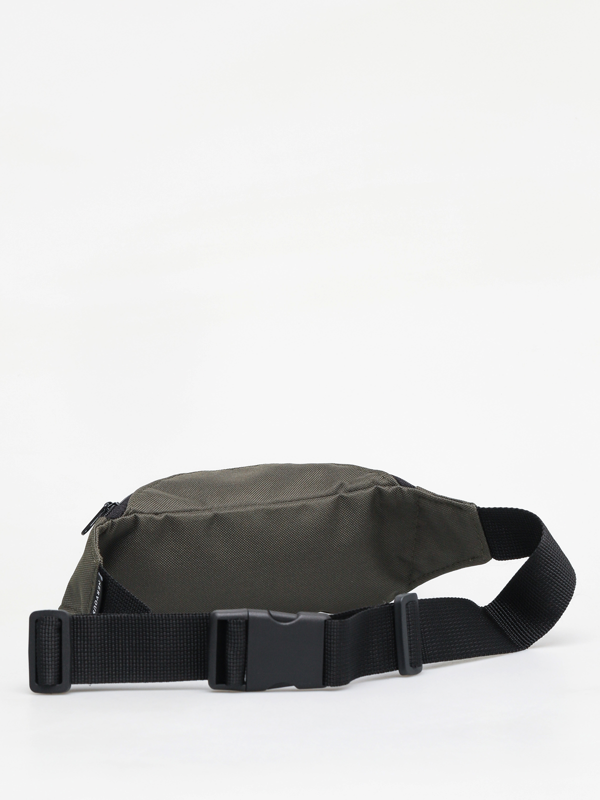 Nerka Nervous Classic (army)