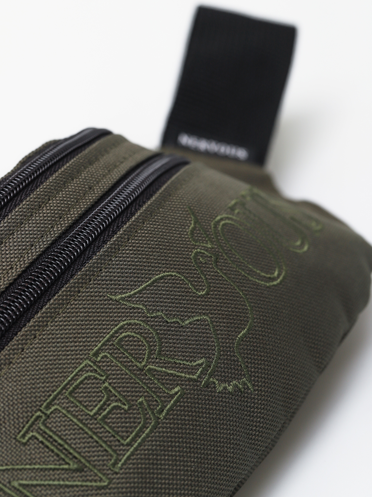 Nerka Nervous Classic (army)