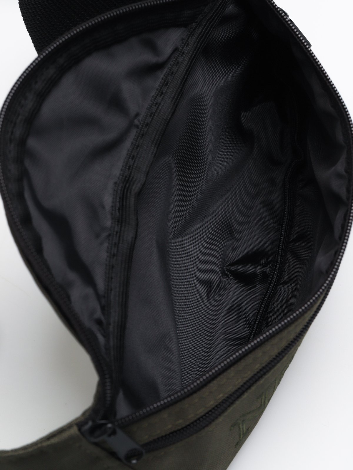 Nerka Nervous Classic (army)