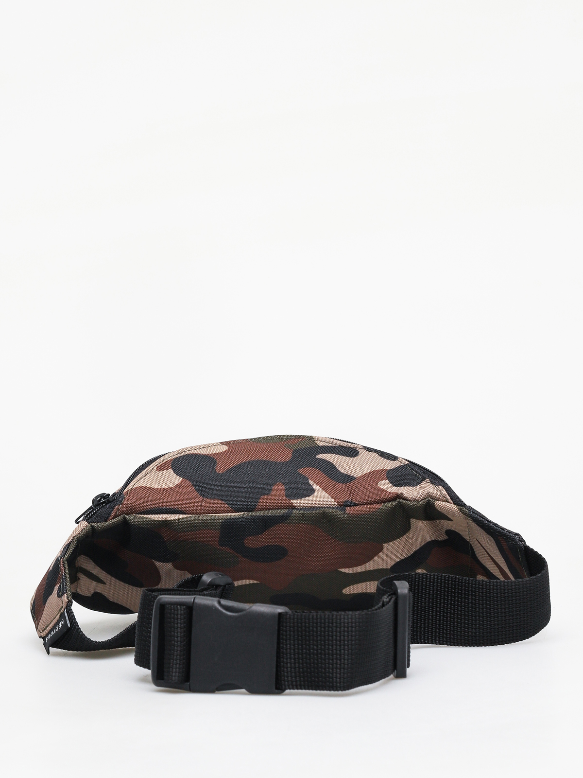 Nerka Nervous Profile (camo)