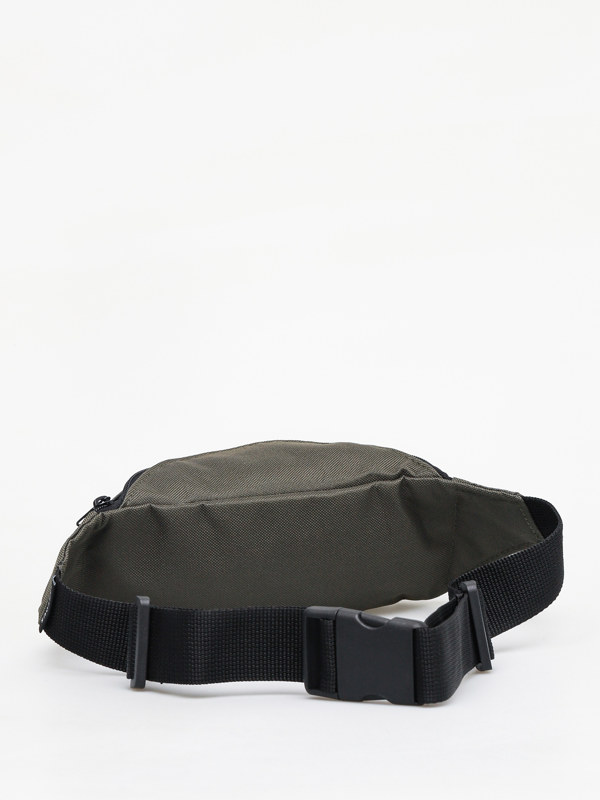 Nerka Nervous Mixed (army)