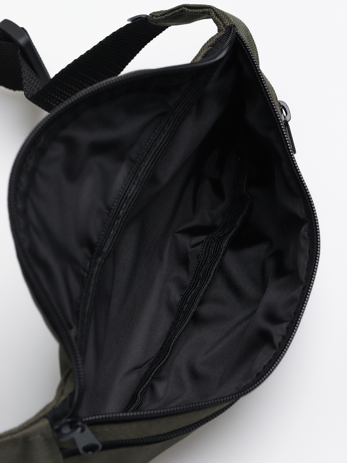 Nerka Nervous Mixed (army)