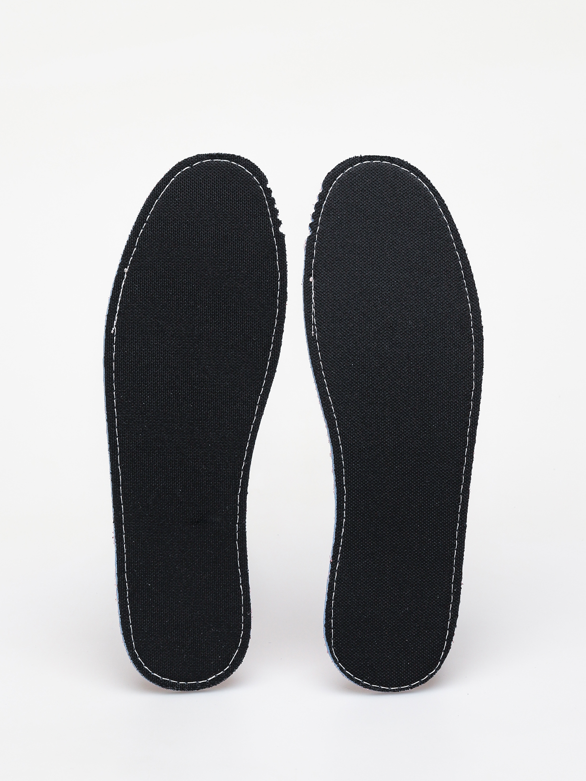 Wkładki Footprint Kingfoam Insoles (red camo flat)