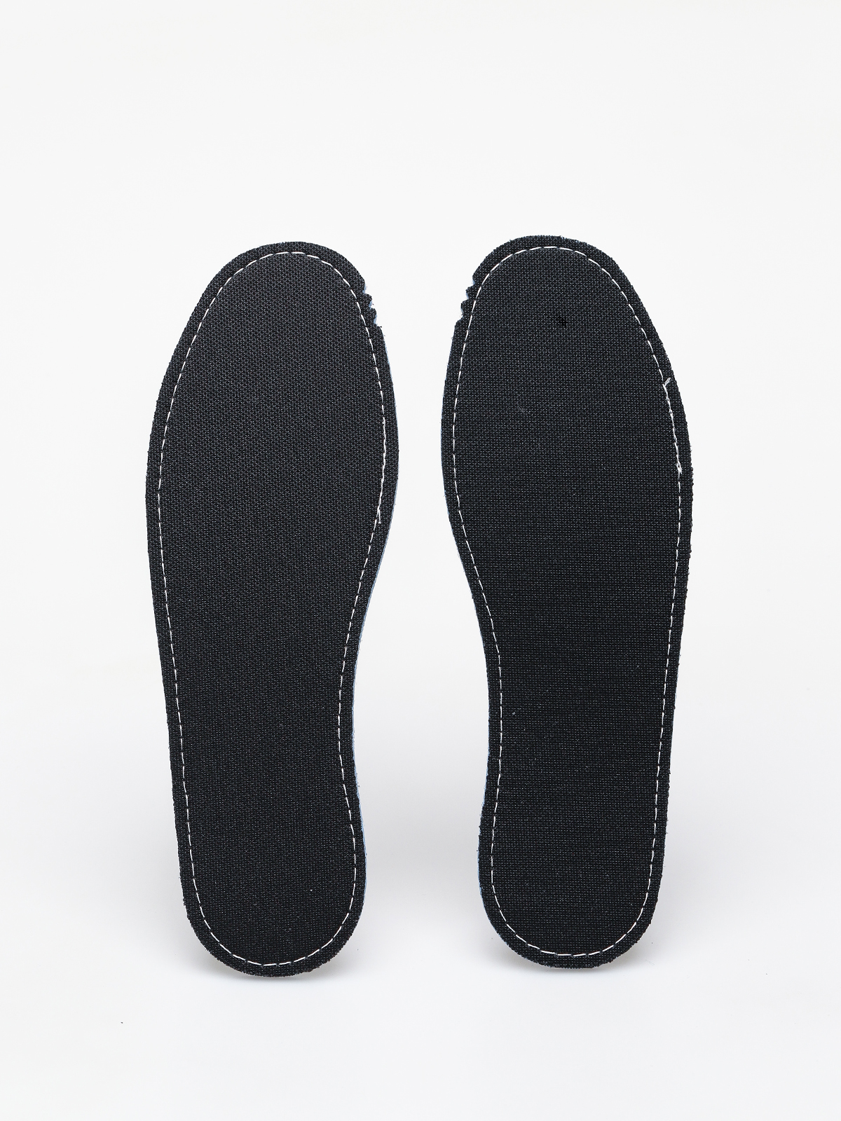 Wkładki Footprint Kingfoam Insoles (joey brezinski burrito)