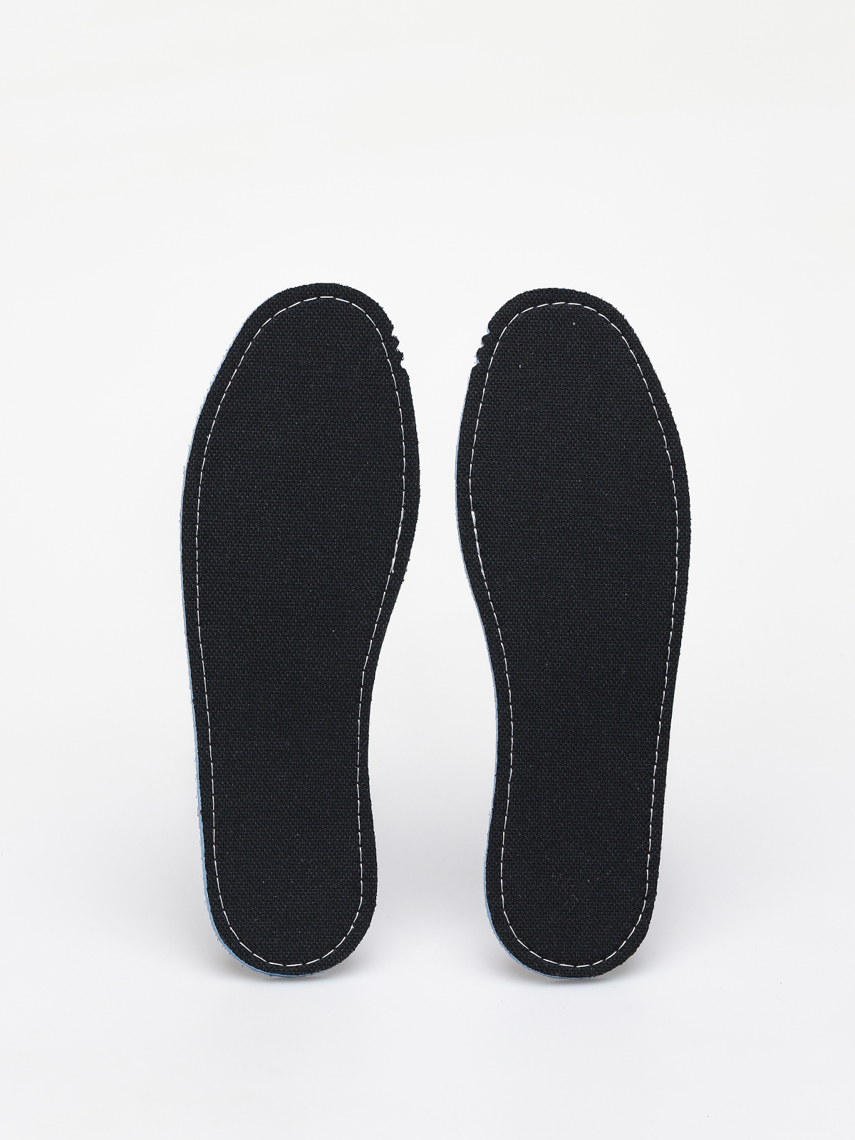 Wkładki Footprint Hi Profile Kingfoam Insoles (navy)