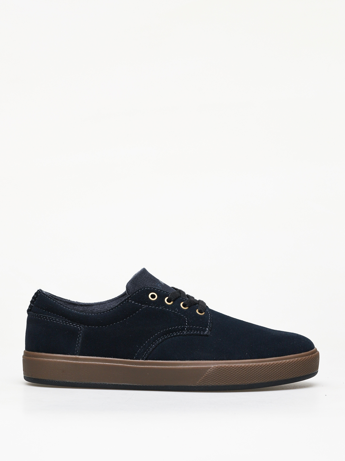 Buty Emerica Spanky G6 (navy/gum)