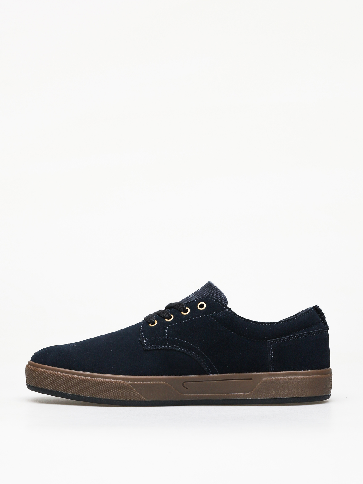 Buty Emerica Spanky G6 (navy/gum)