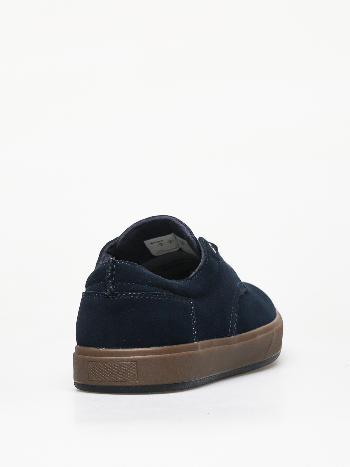 Buty Emerica Spanky G6 (navy/gum)