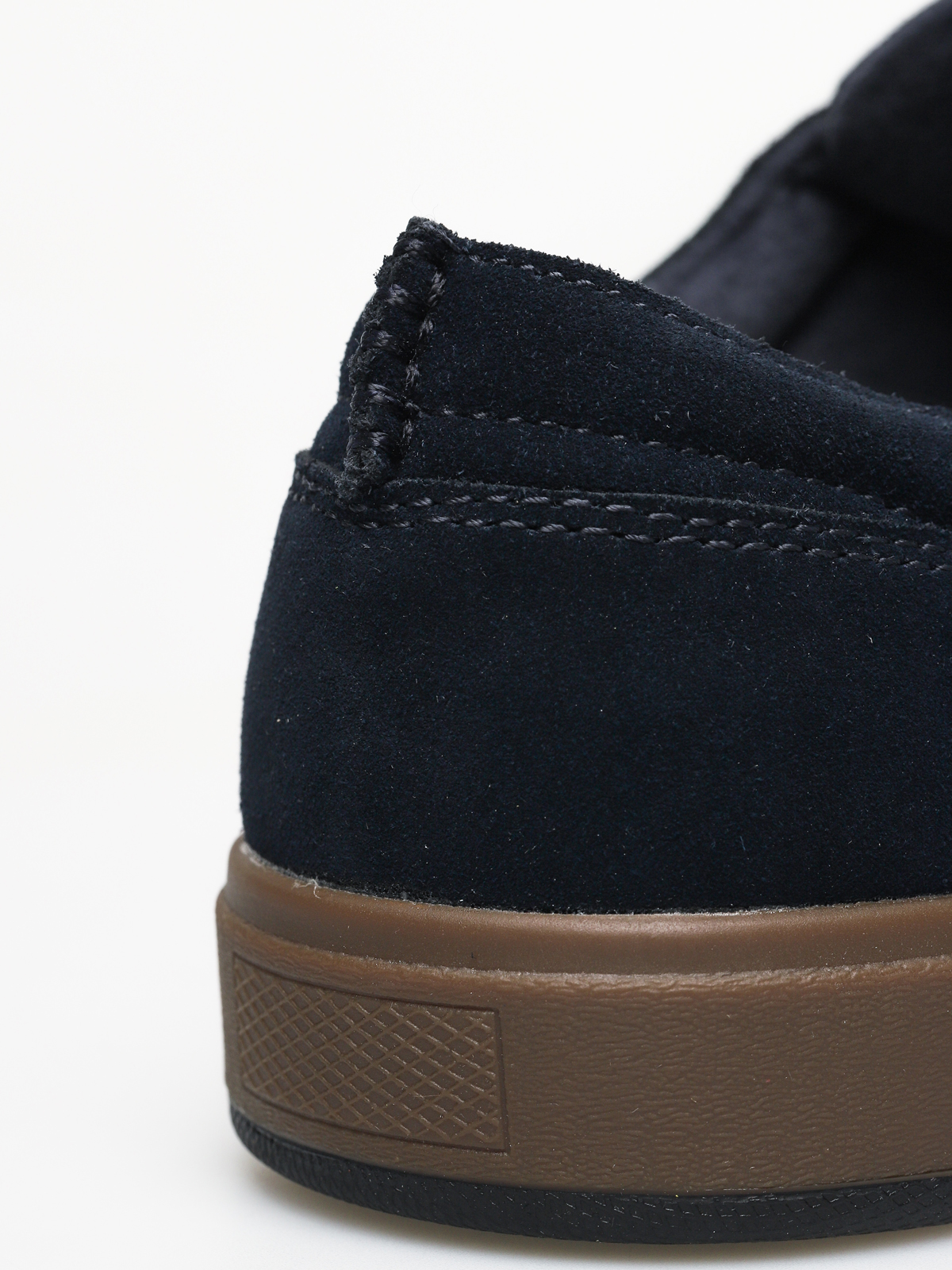 Buty Emerica Spanky G6 (navy/gum)
