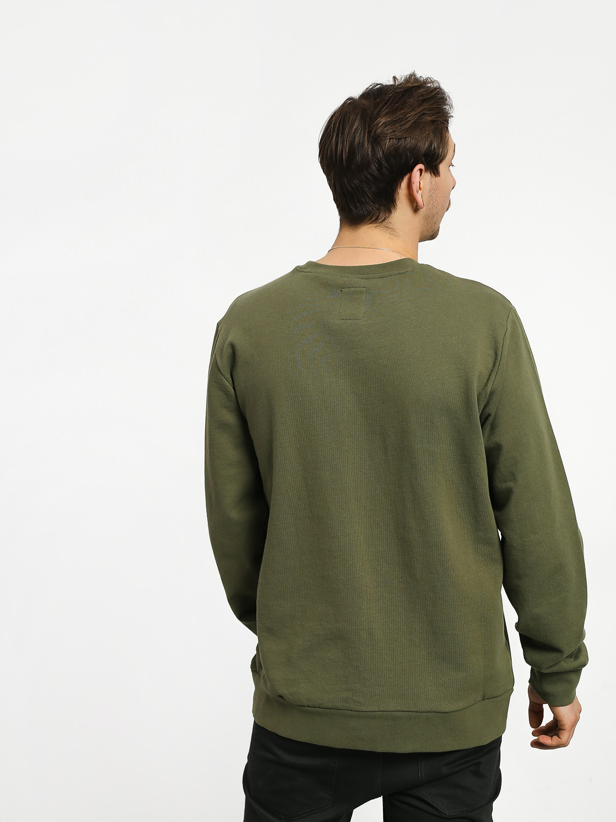 Bluza Element Joint Cr (surplus)