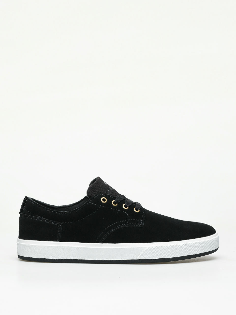 Buty Emerica Spanky G6 (black/white)