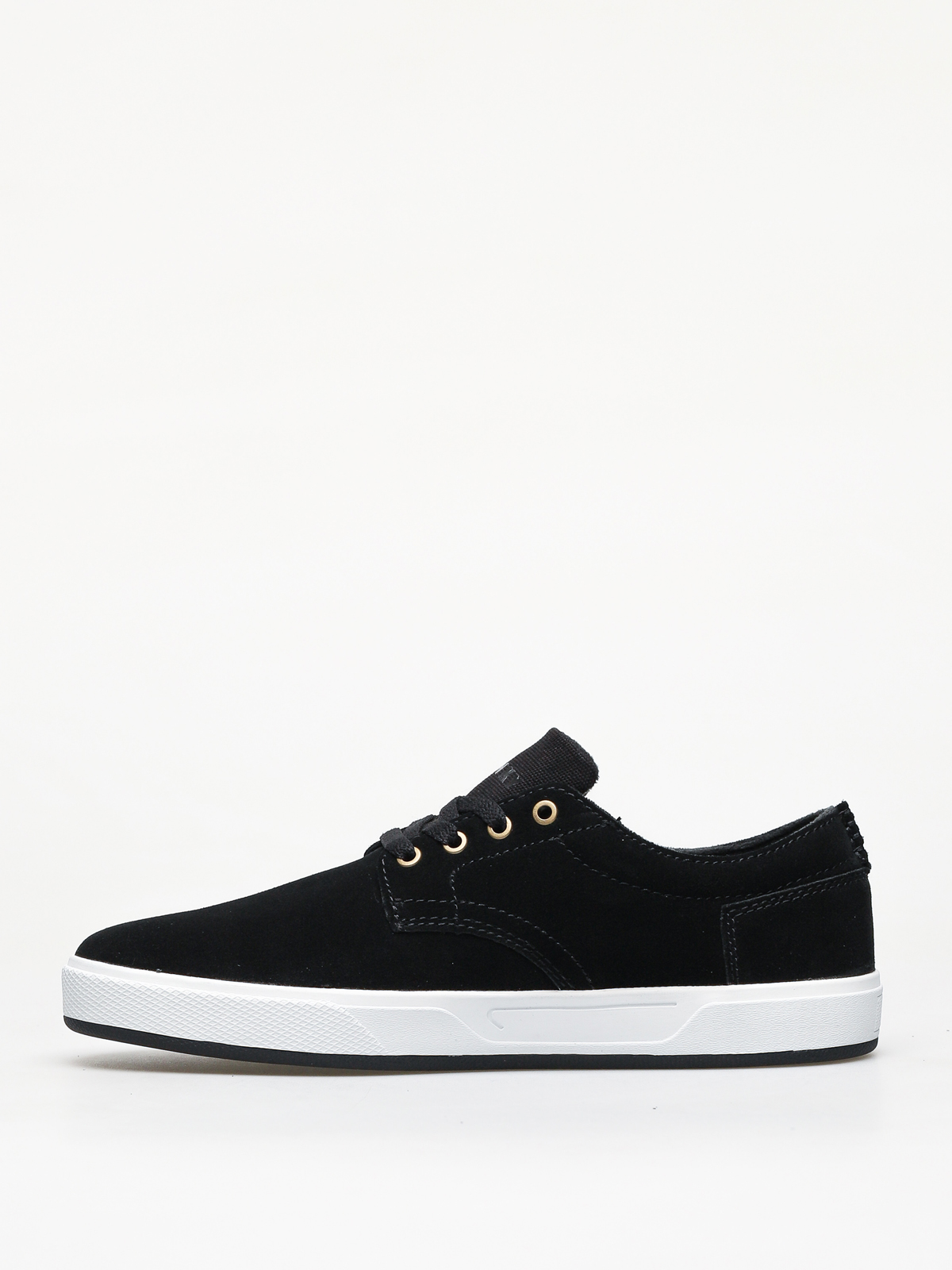 Buty Emerica Spanky G6 (black/white)