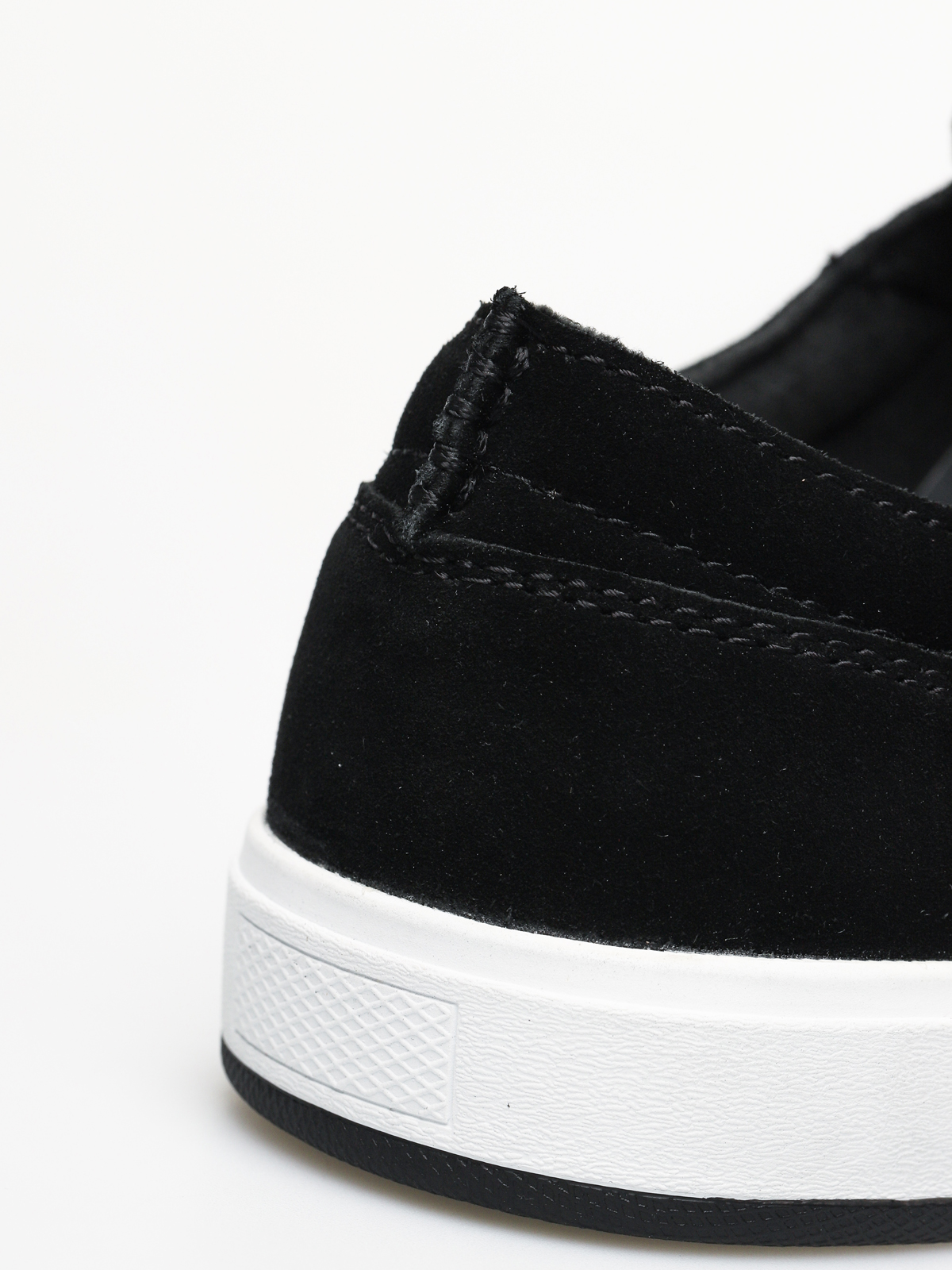 Buty Emerica Spanky G6 (black/white)