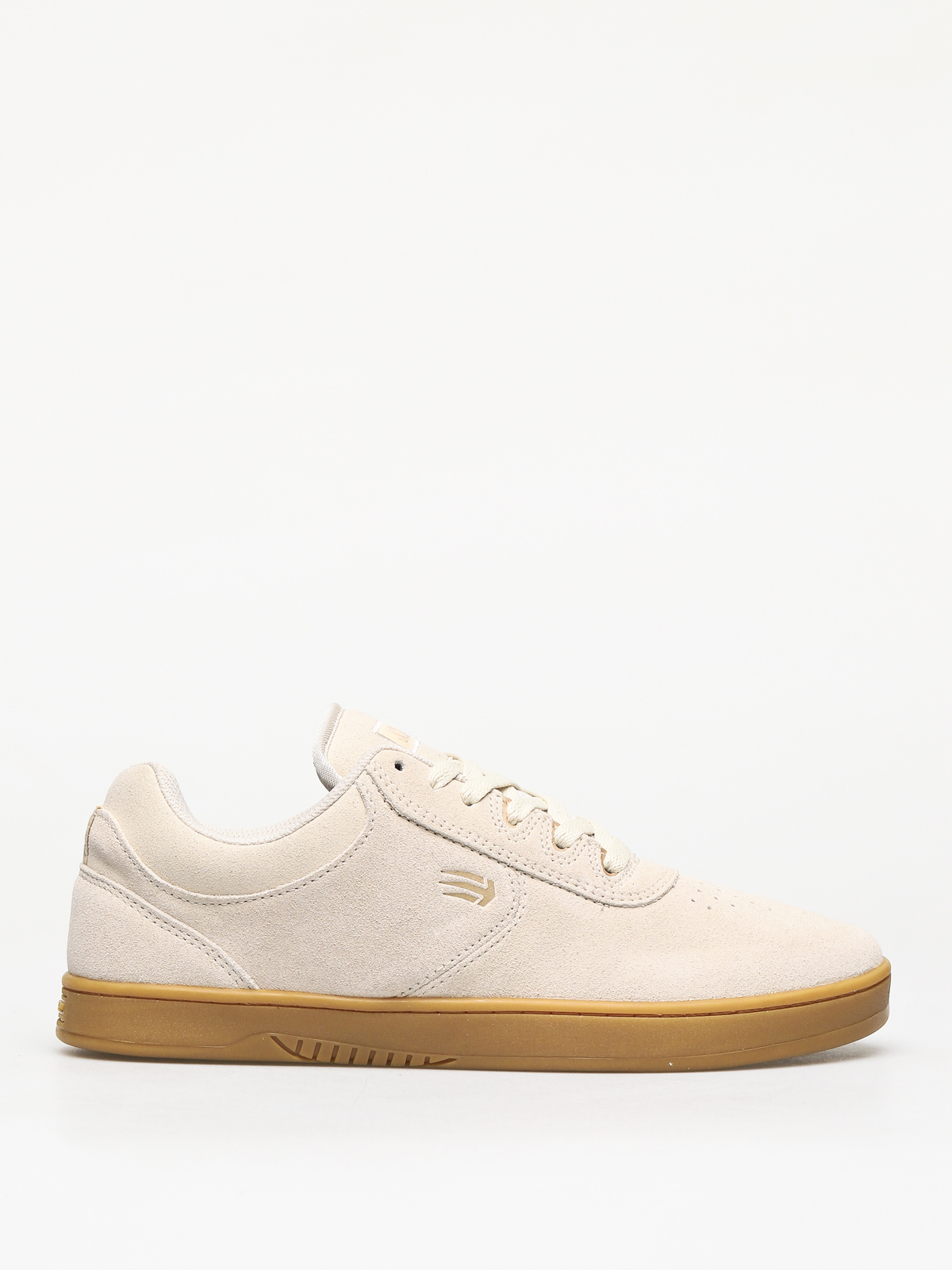 Buty Etnies Joslin (bone)