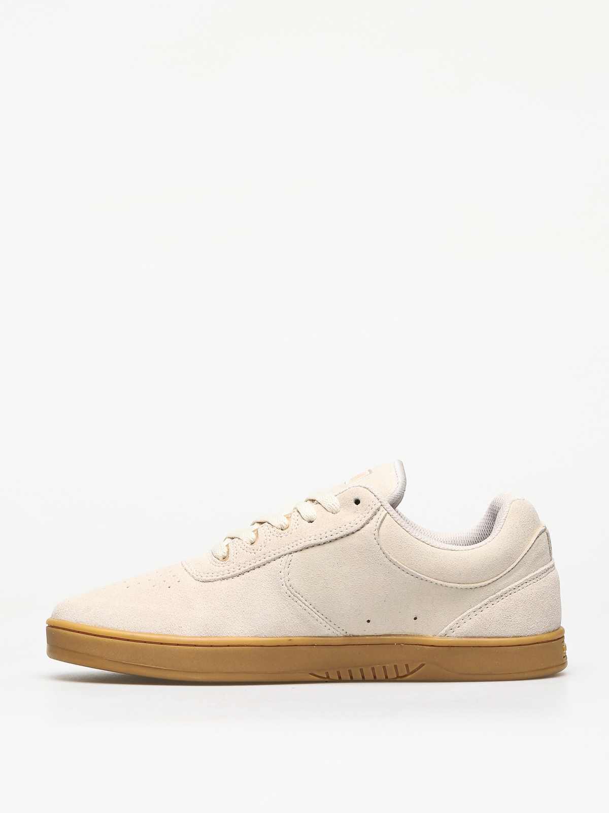 Buty Etnies Joslin (bone)