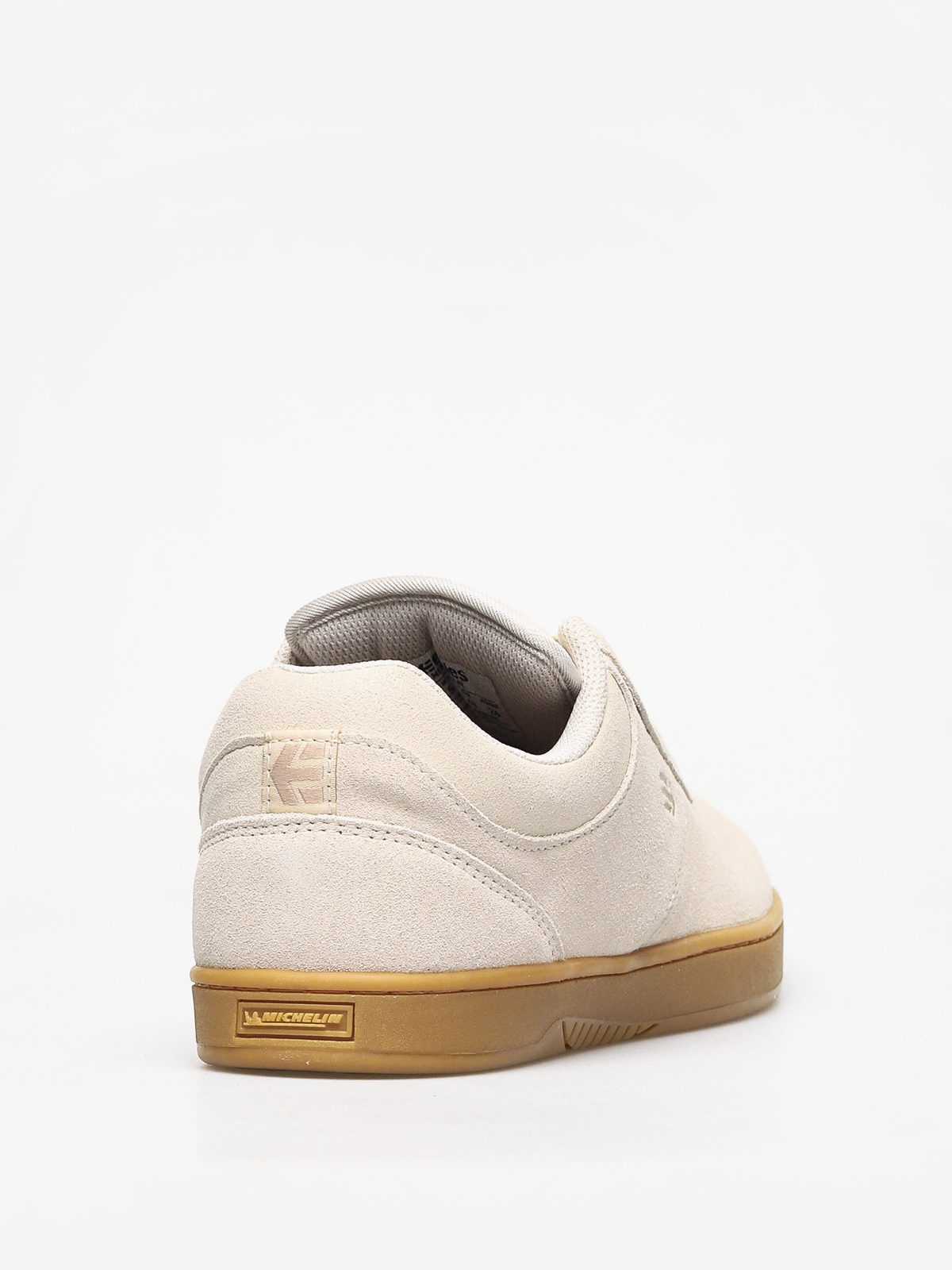Buty Etnies Joslin (bone)